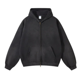 Easton Dyen Hoodie