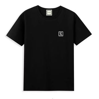 Easton LEOX T-shirt