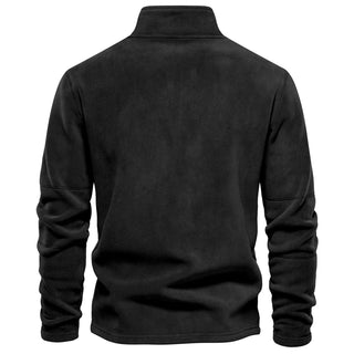 AIOPESON Sweater