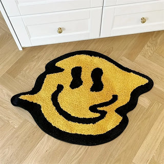 Easton Smiley Rug