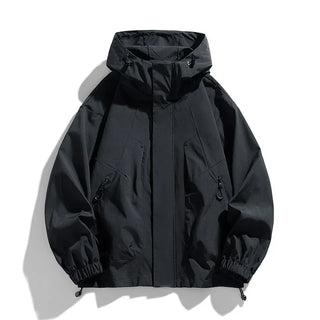 Easton Horizon Windbreaker