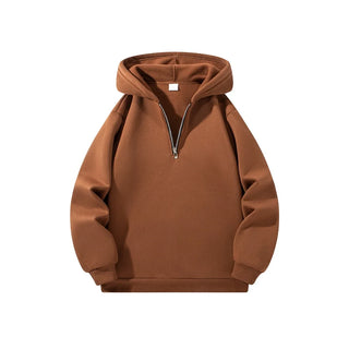 Easton Base Hoodie