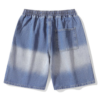Easton Stunit Shorts