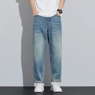 Easton Tailored Jeans