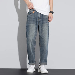 Easton Heritage Jeans