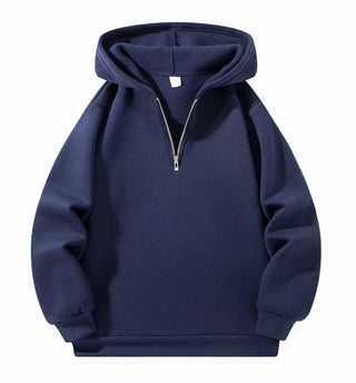 Easton Base Hoodie