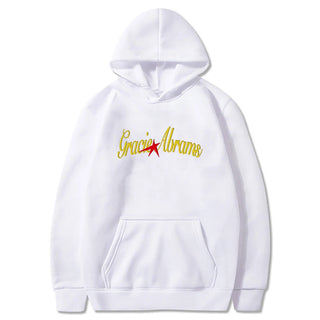 Easton Gracie Hoodie