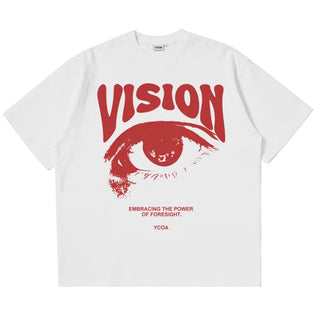Eastib Vision Tee