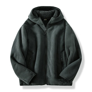 Easton Youth Jacket