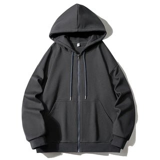 Easton casual Hoodie