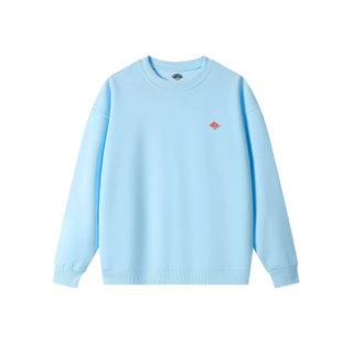 Easton Ember Sweater