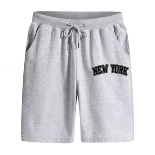 Easton New York Shorts