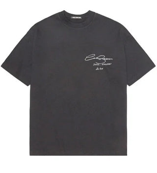 Easton Buxton Tee
