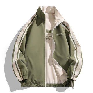 Easton TECKET Jacket