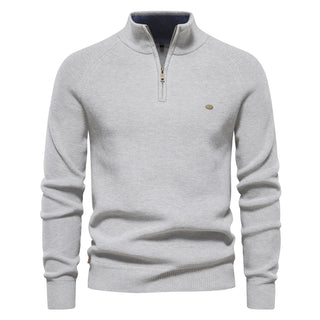 Easton Cardigans Sweater