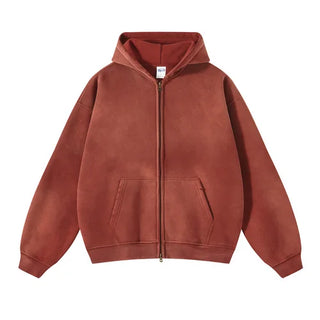 Easton Dyen Hoodie