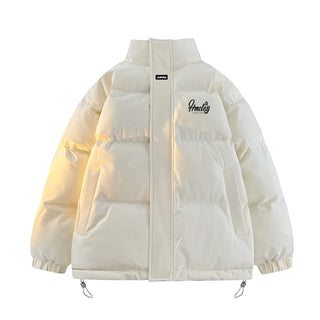 Easton LAPPSTER Jacket