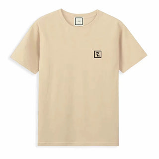 Easton LEOX T-shirt