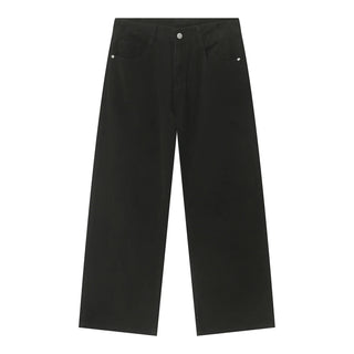 Easton veeli Jeans