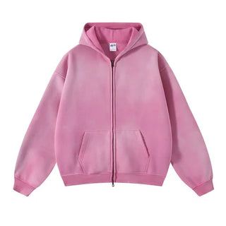 Easton Dyen Hoodie