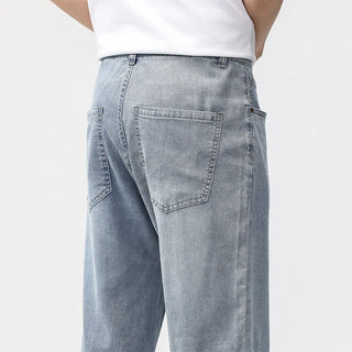 Easton Union Jeans