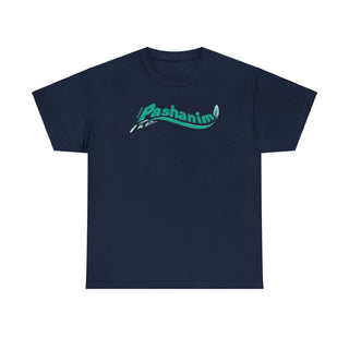 Easton Pashanim Tee
