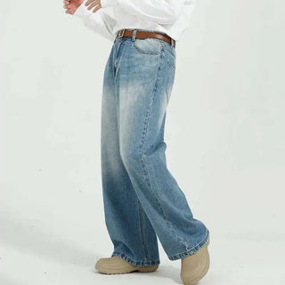 Easton N.Y. Jeans