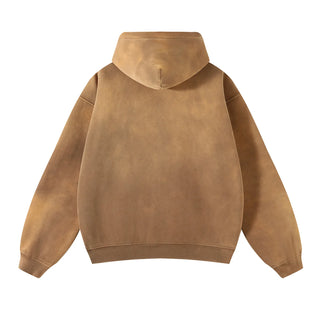 Easton Dyen Hoodie