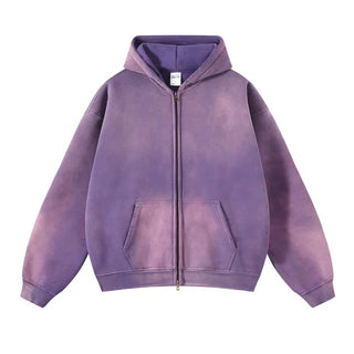 Easton Dyen Hoodie
