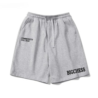 Easton BIGCHESS shorts
