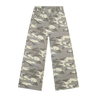 Easton 1999 Jeans