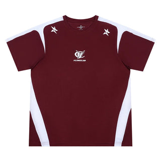 Easton Wick Tee
