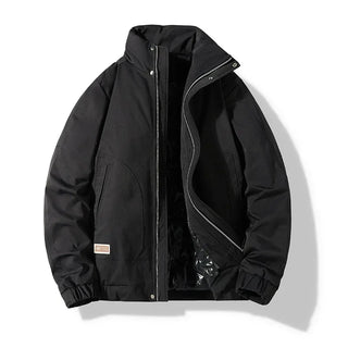 Easton Wester Jacket