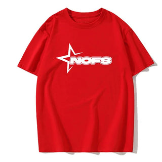 Easton NOFS T-shirt
