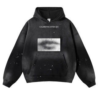 Easton Celestial Tee