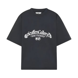 Easton Gallery Tee