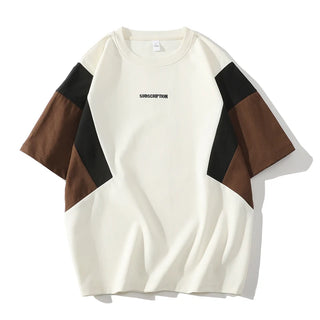Easton Zeen Tee
