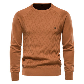 AIOPESON Sweater