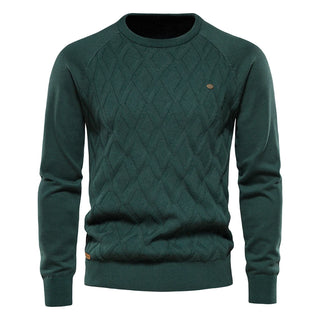 AIOPESON Sweater