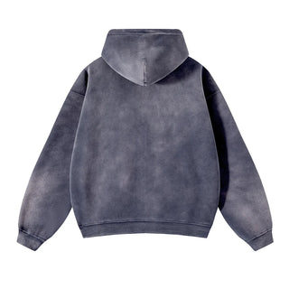 Easton Dyen Hoodie