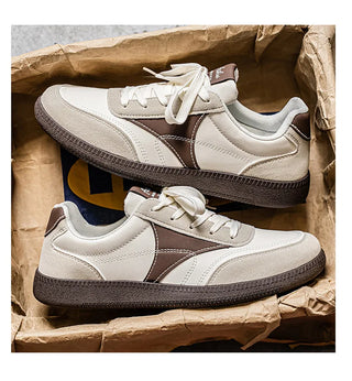 Easton Base One Shoes