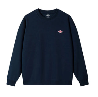 Easton Ember Sweater