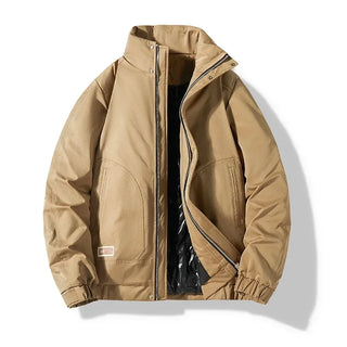 Easton Wester Jacket