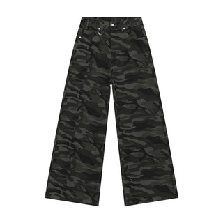 Easton 1999 Jeans