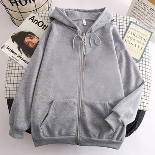 Easton Varsity Hoodie