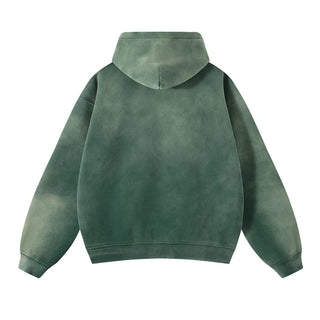 Easton Dyen Hoodie