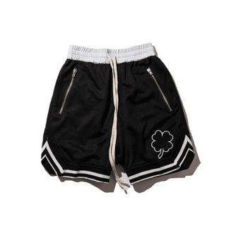 Easton Clover Shorts