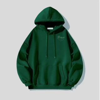 Easton Chalk Hoodie