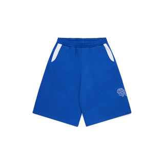 Easton mertra Shorts