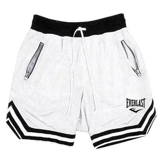 Easton EVERLAST Shorts